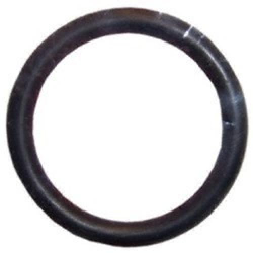 IMPACT SOCKET RING BA34 FACOM