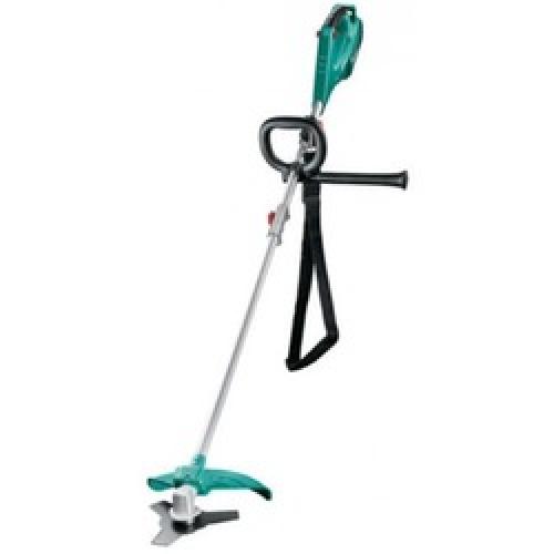 BRUSHCUTTER STRIMMER 240V      1000W AFS23-37 BOSCH