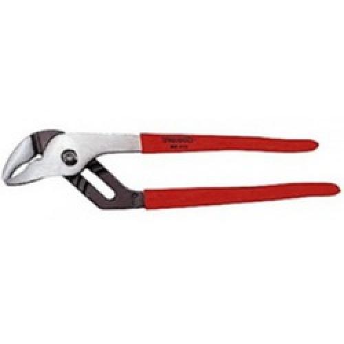 GROOVE JOINT PLIERS MB416 16"  TENG