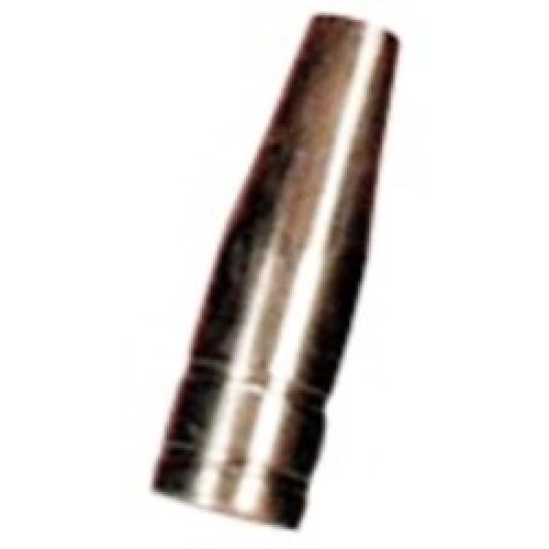 SHROUD TAPERED 180A MIG WELDER