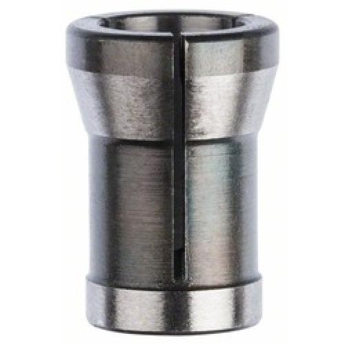 COLLET 8MM FOR BOSCH ROUTER    2608570049