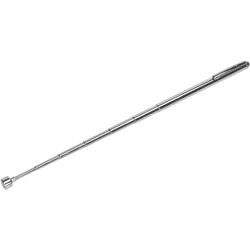 MAGNETIC PICK UP TOOL AK651    SEALEY