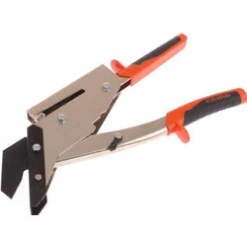 SLATE CUTTER WITH HOLE PUNCH   310/1005 EDMA