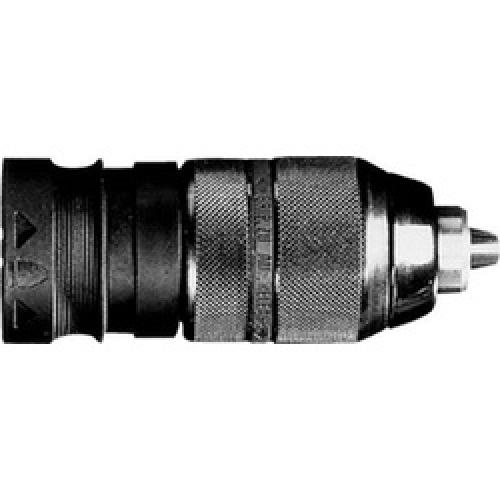 KEYLESS CHUCK FITS GBH24VFR    1617000332 BOSCH