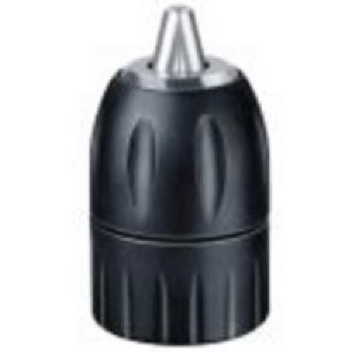 HAND TITE KEYLESS CHUCK        13MM 1/2 X 20 DKRP1312