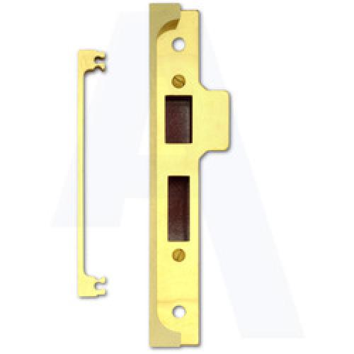 REBATE KIT TO SUIT 2201 BRASS  1/2" 2989-PL-13 UNION