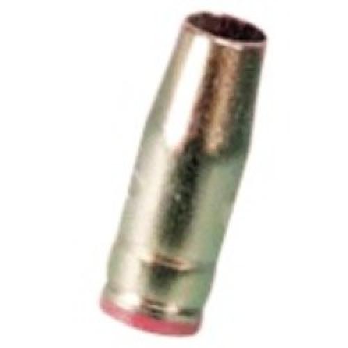 SHROUD CONICAL 180A MIG        WELDER