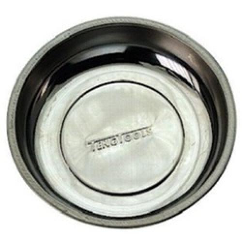 MAGNETIC BITS TRAY 580 TENG