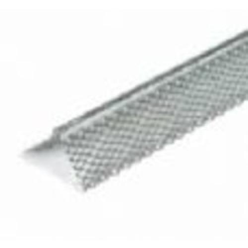 PLASTERERS MINI MESH BEAD 8FT