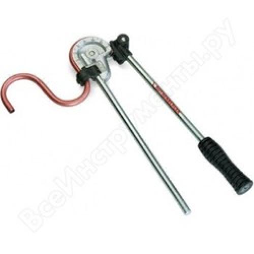 TUBE BENDER UNIVERSAL TYPE 8MM 25131 ROTHENBERGER