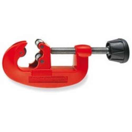 TUBE CUTTER 12-50MM            70065 ROTHENBERGER