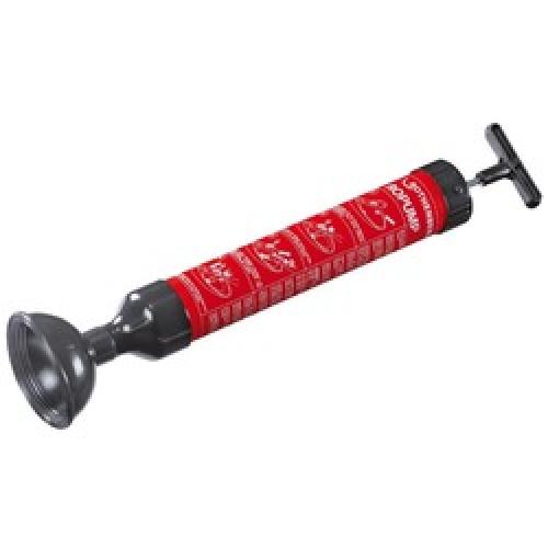 FORCE PUMP ROPUMP 71991        ROTHENBERGER