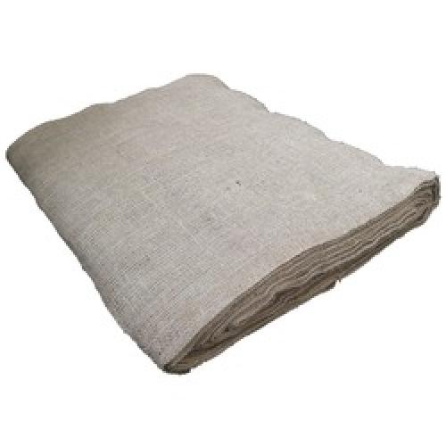 HESSIAN 50 YARD ROLL 72" WIDE