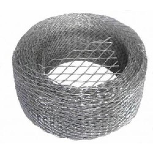 BRICK REINFORCEMENT 225MM      X 23M