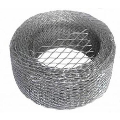 BRICK REINFORCEMENT 115MM      X 23M