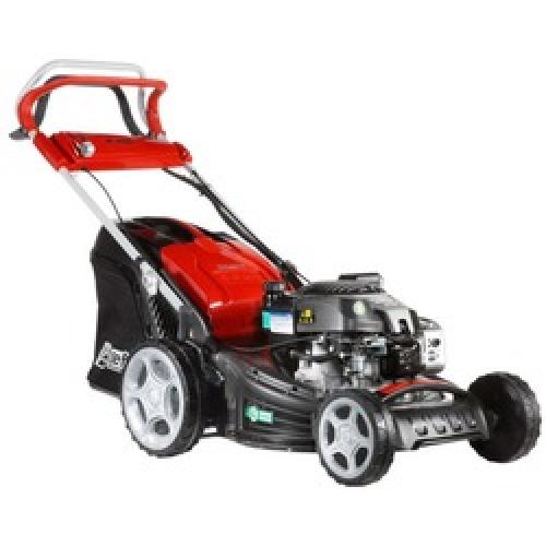 MOWER ELECTRIC START SELF      PROPELLED LR48 TBXE ALLROAD