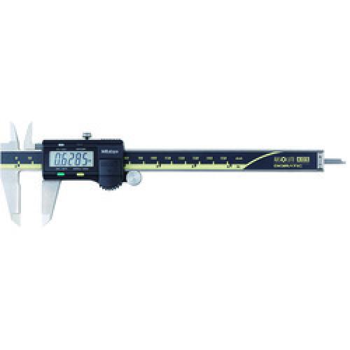 DIGIMATIC CALIPER 500-196-30   MITUTOYO