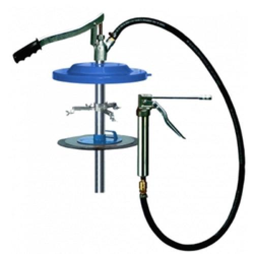 GREASE KEG UNIT 80060