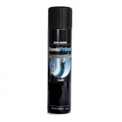 ADHESION PRIMER AEROSOL 400 ML 3302 COMBIPRIMER RUSTOLEUM