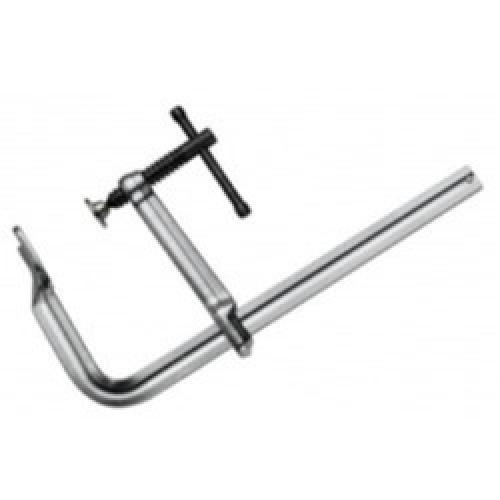 SCREW TYPE BAR CLAMP 300MM     CAPACITY 274.300 FACOM