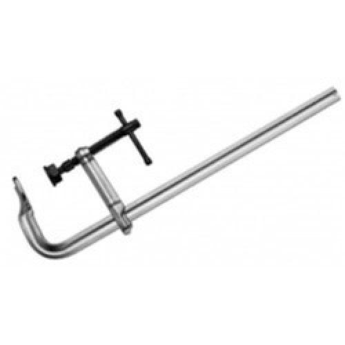 SCREW TYPE BAR CLAMP 500MM     CAPACITY 274.500 FACOM