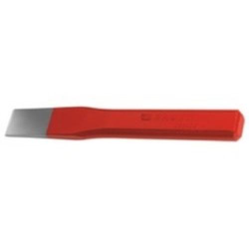 COLD CHISEL CONSTANT PROFILE   150MM X 21MM 263.15 FACOM