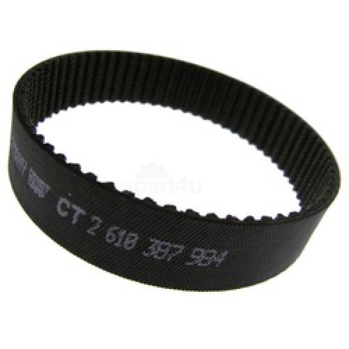 DRIVE BELT FOR PBS7 BELT       SANDER 2610387984 BOSCH