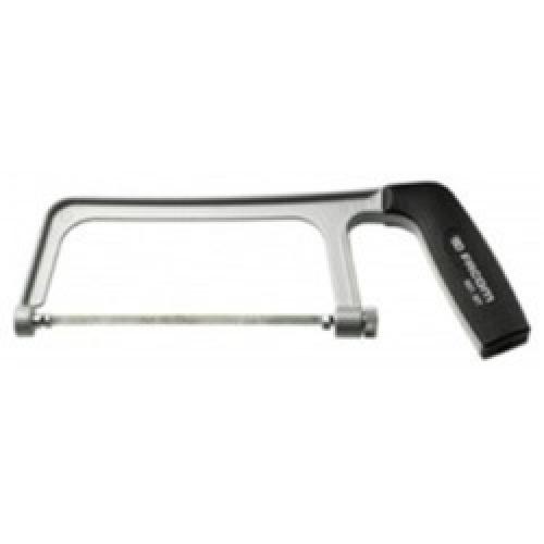 MICRO TECH HACKSAW 607.MT      FACOM