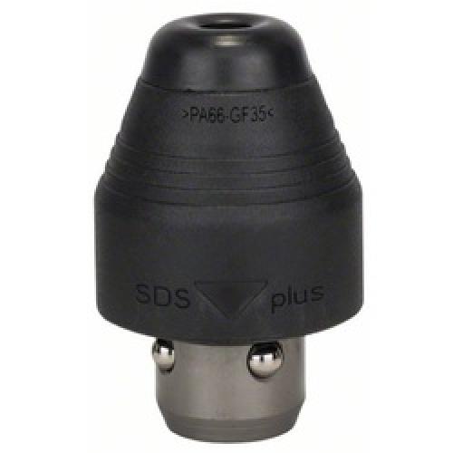 CHUCK SDS PLUS QUICK CHANGE    FITS GBH 2608572213 BOSCH