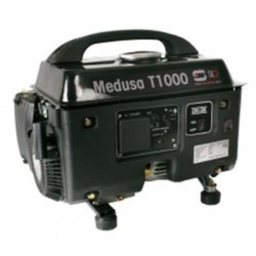 GENERATOR T1000 MEDUSA SIP     1000W 4 STROKE 5.5L TANK