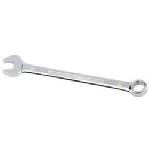 COMBINATION SPANNER 25MM       55680 DRAPER