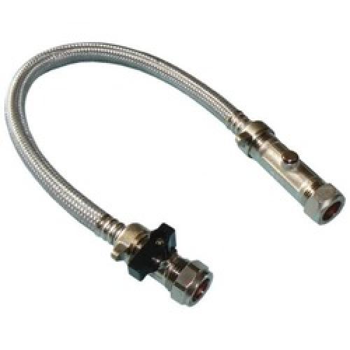 COMBI FILLING LOOP STR TYPE    BRAIDED