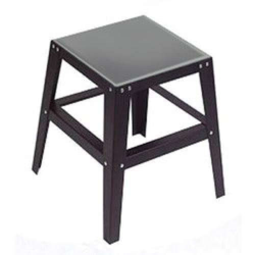 STAND FOR 254MM TABLE SAW      07819 SIP