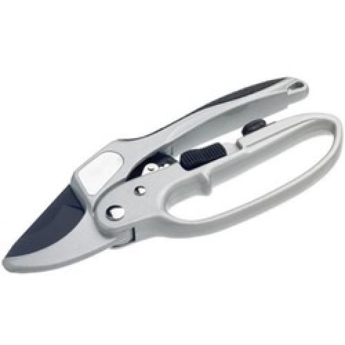 SECATEURS RATCHET PRUNING      PREMIER BD31303 BULLDOG