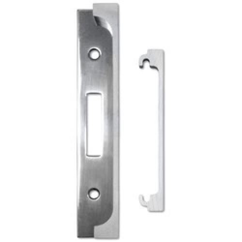 REBATE KIT 1/2" 2969-SC-13     UNION