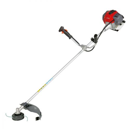 BRUSHCUTTER 40CC COW HORN      PETROL DSH4000T EFCO