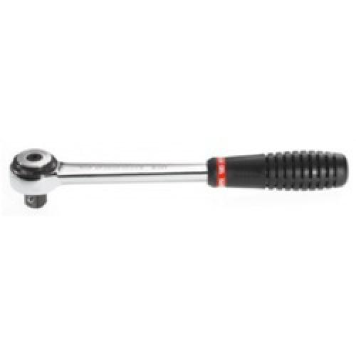 1/2 SQUARE DRIVE PALM CONTROL  RATCHET S.161.B FACOM