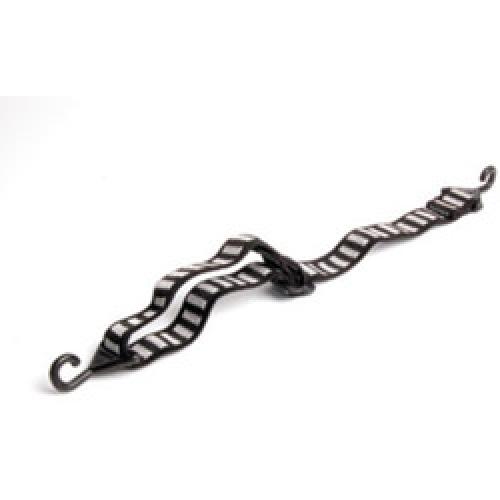 CHIN STRAP FOR SAFETY HELMET   BBVHCS