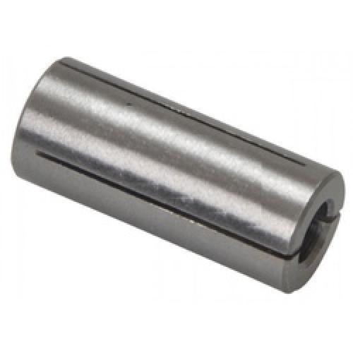 CHUCK SLEEVE 1/2 X 1/4 956927Z HIKOKI