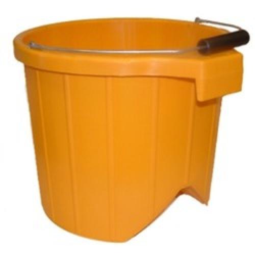 BUCKET FOR ROOF RIDGE