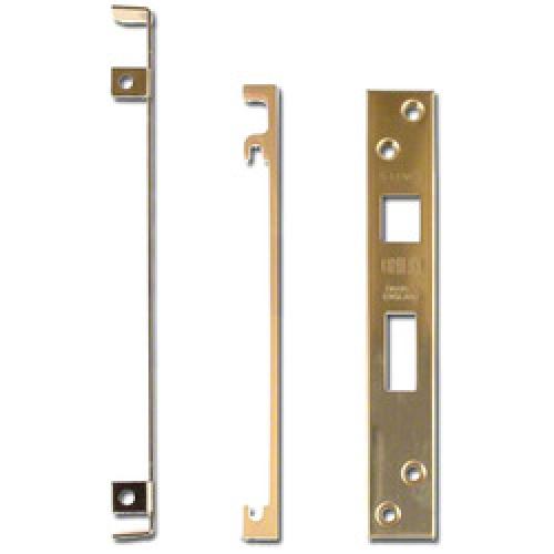 REBATE KIT TO SUIT 2934 BRASS  1/2" 2964-PL-13 UNION