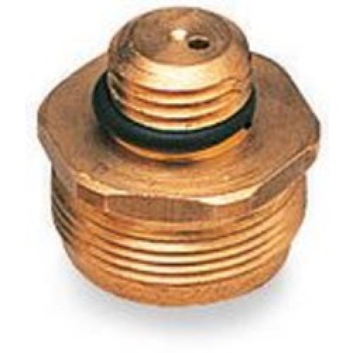 BLOW TORCH ADAPTOR TO PRIMUS   2000 ROTHENBERGER