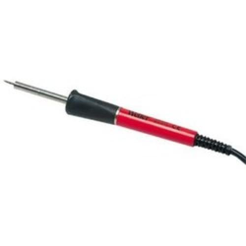 12W SOLDERING IRON 2012 WELLER