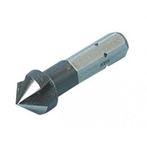 HEXIBIT HS COUNTERSINK METAL   XCM10