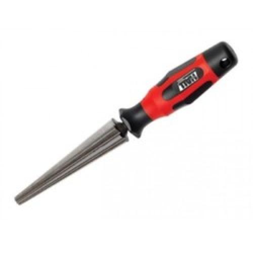 HANDIBURR TAPER REAMER HB4     3MM TO 12MM