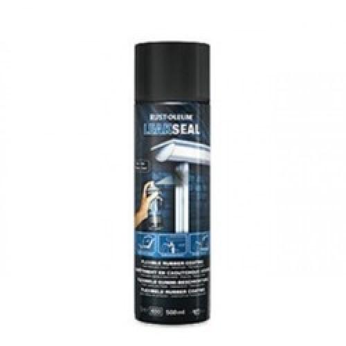 LEAKSEAL 500ML RUSTOLEUM