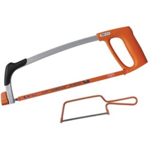HACKSAW 12" 317 & JUNIOR       BAHCO