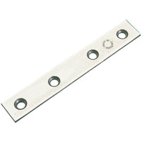 MENDING PLATE BZP 100MM/4"     CJ22L