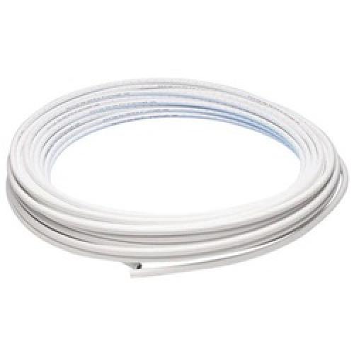 BARRIER PIPE 10MM DIA X 50M    10BPEX-50C SPEEDFIT