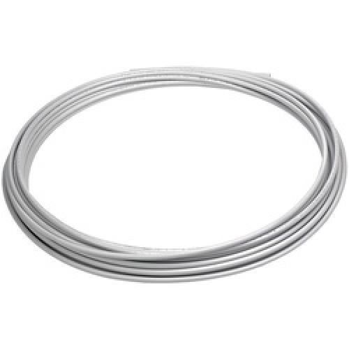 BARRIER PIPE 10MM X 50M        HXX50/10 HEP2O